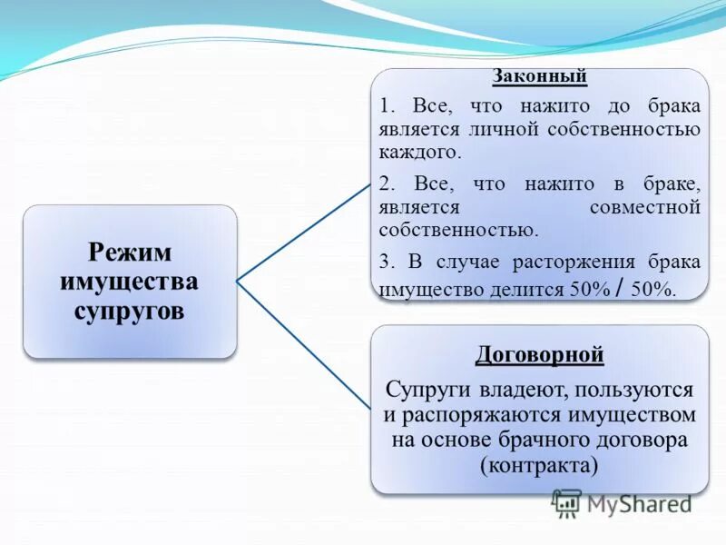 Истребование имущества из чужого владения. Является законным владельцем. Защита прав владельца не являющегося собственником. Участники чековых отношений. Законный режим имществ асупругов.