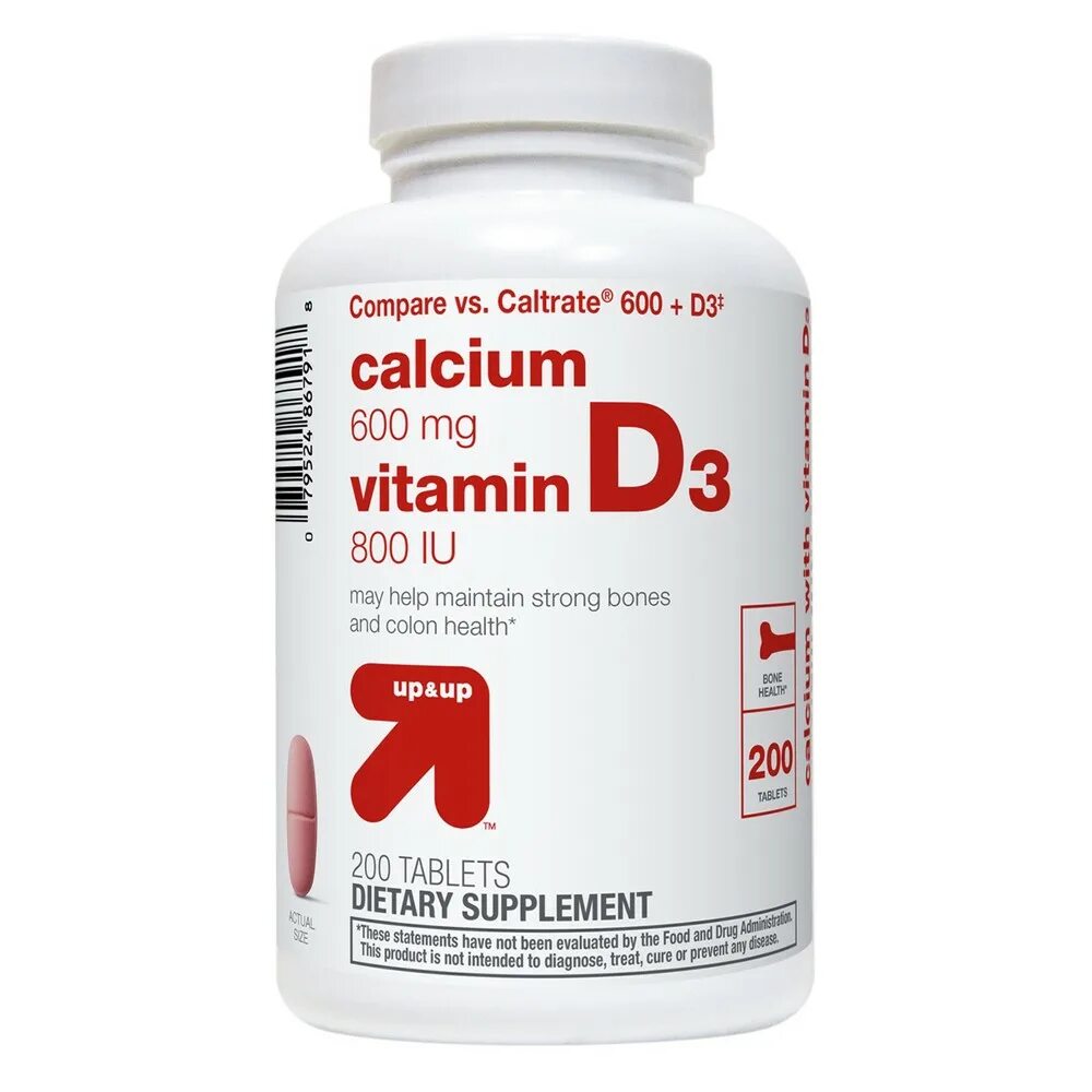 Calcium 600 vitamin d3. Calcium d3 витамин. Calcium 600 +d. Calcium d3 лучшие. Кальций и витамин д.