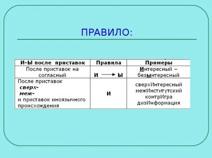 Безынтересный это