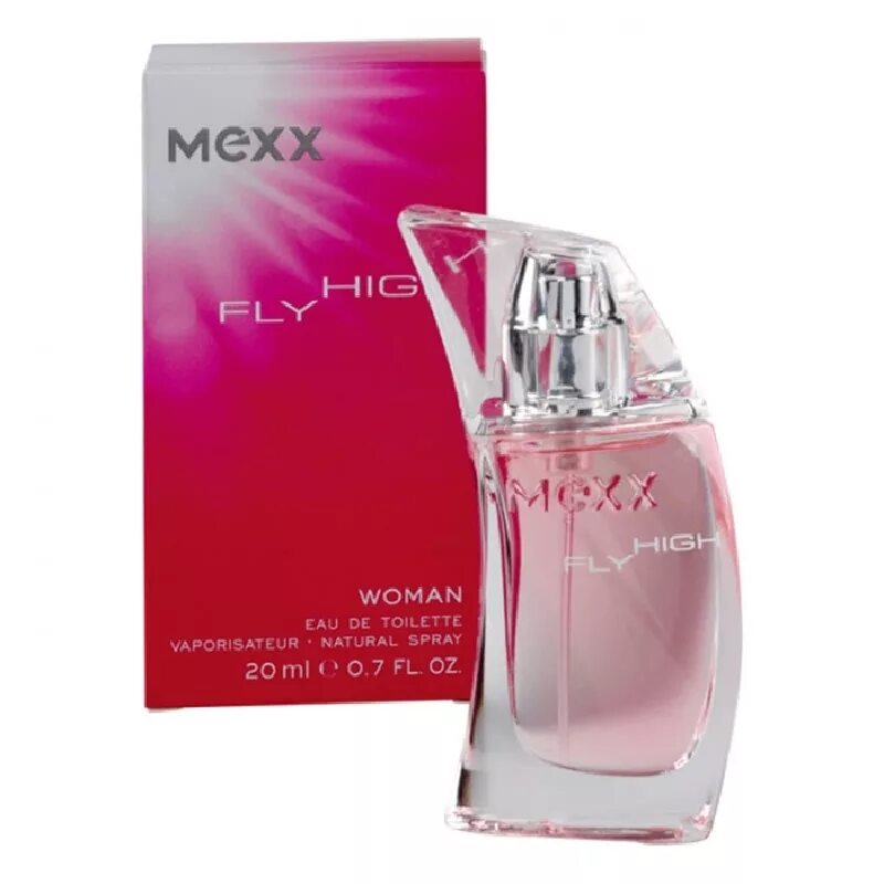 Fly туалетная вода. Туалетная вода мехх Fly High. Mexx Fly High туалетная вода женская. Mexx Fly High woman 40. Духи Mexx женские магнит Косметик.