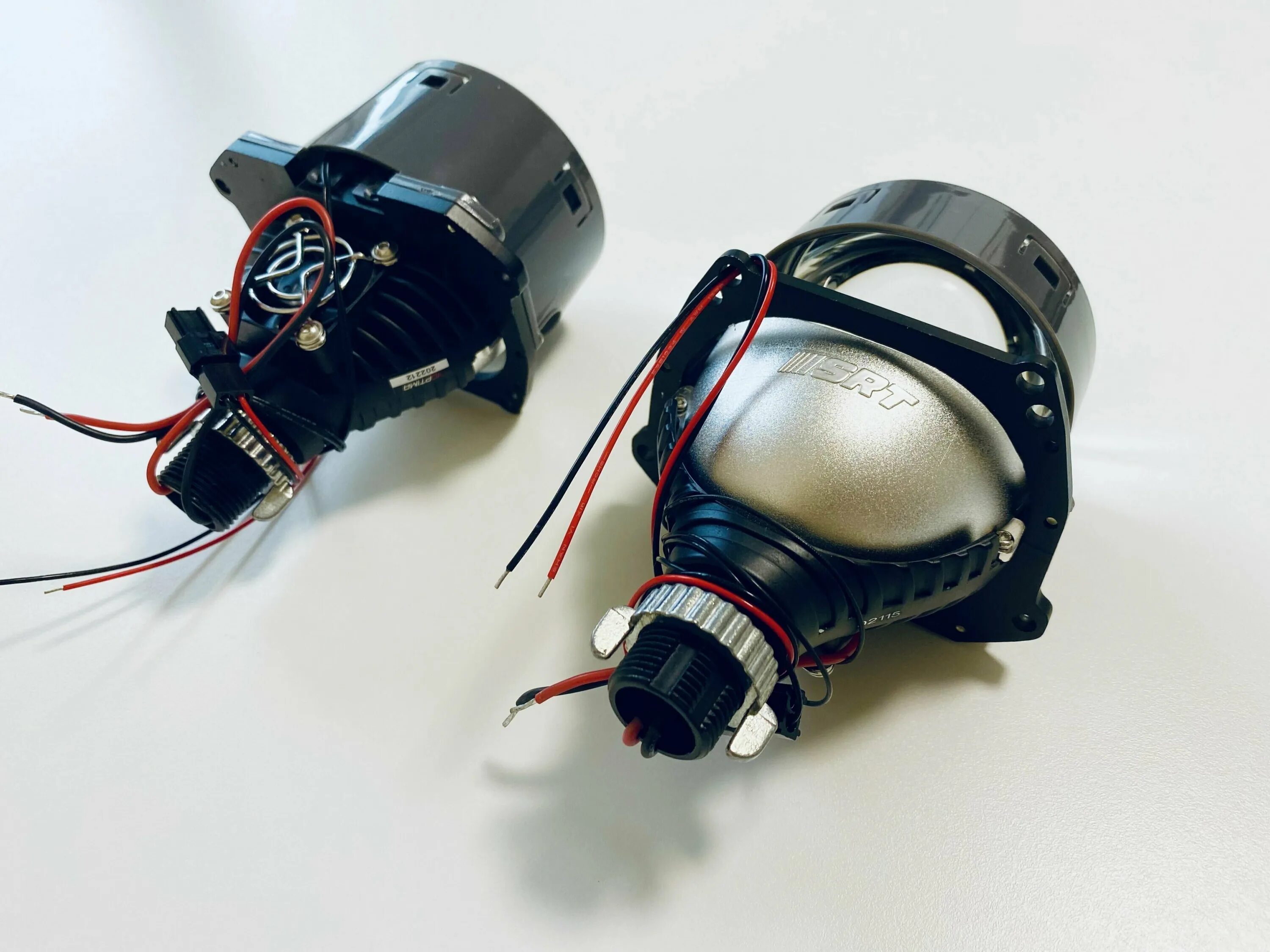 Лед модули оптима. Led модуль 3 smd 2835 12v dc 12 1w. 0 biled. Модуль светодиодный 24в 180х180. Модуль светодиодный 12v 2.