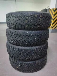 225 60 r17 103t