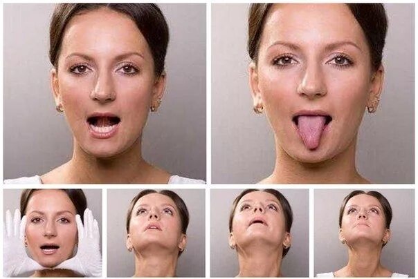 Contour makeup, Makeup techniques, Makeup brushes guide