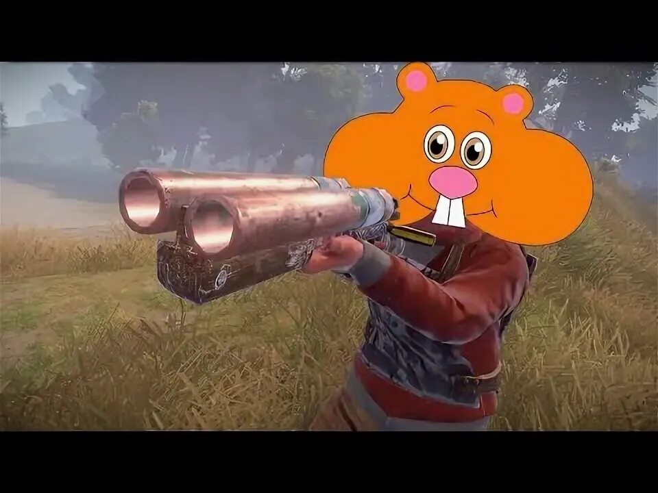 Rust 236 devblog cheat. Rust 236 devblog cheat