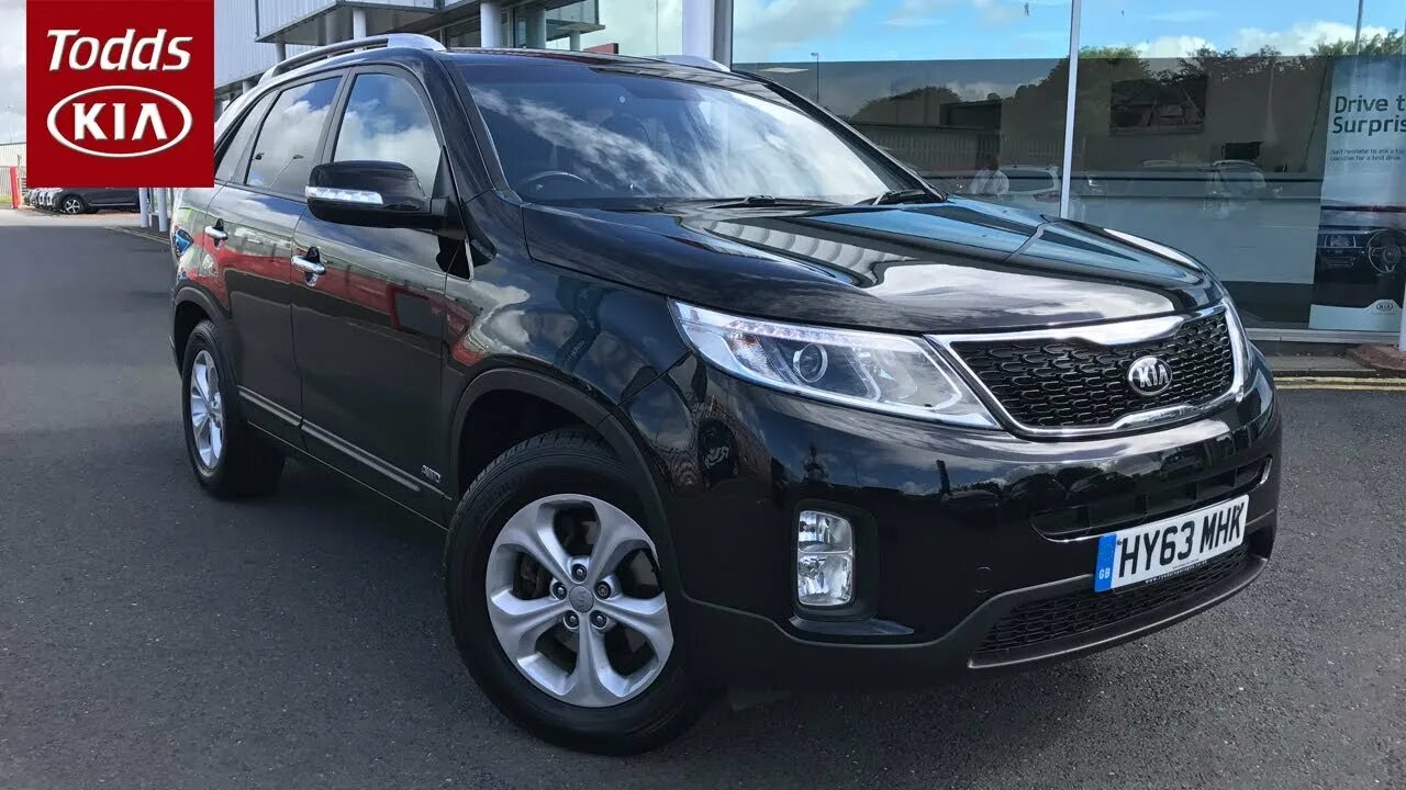 Иркутск купить соренто. Kia Sorento 2013. Киа Соренто XM FL 2013. Kia XM FL Sorento 2013. Kia Sorento XM F/L (2013my).