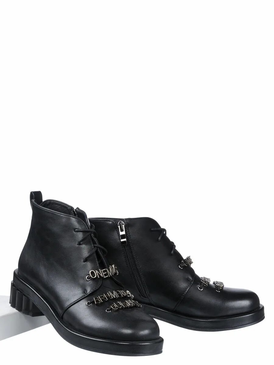 Pakali мужские ботинки классика демисезонные. Рикер туфли мужские коричневые кожаные. Ботинки venice мужские демисезонные 332714. Осенние туфли мужские. Демисезонные туфли мужские.