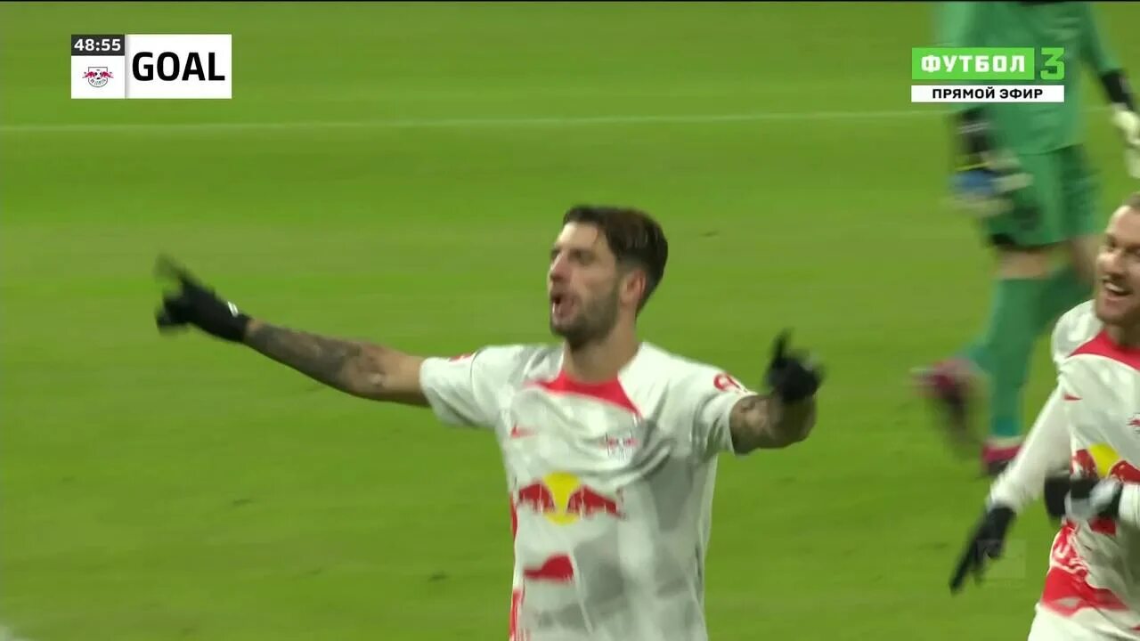 Лейпциг штутгарт 27 января 2023. Штутгарт рб лейпциг 27 января. Штутгарт состав. Лейпциг штутгарт 27 января. Штутгарт рб лейпциг 27 января.