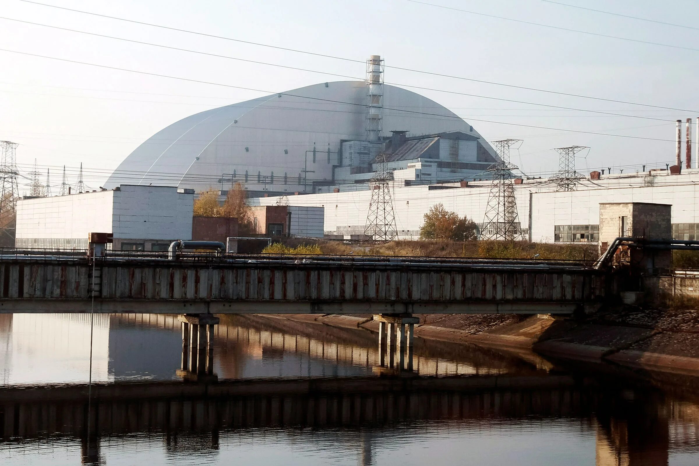 Ядерный город в украине. Чернобыльская АЭС 2022. Славутич АЭС. Ядерная ЧАЭС 2021. Чернобыльская АЭС сейчас 2022.