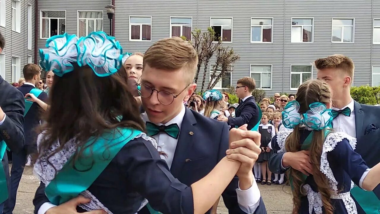 Школа интернат 15 оао ржд челябинск. Интернат 22 улан-удэ. 22 школа интернат ржд улан-удэ. Школа 22 ржд. Школа 22 улан-удэ.