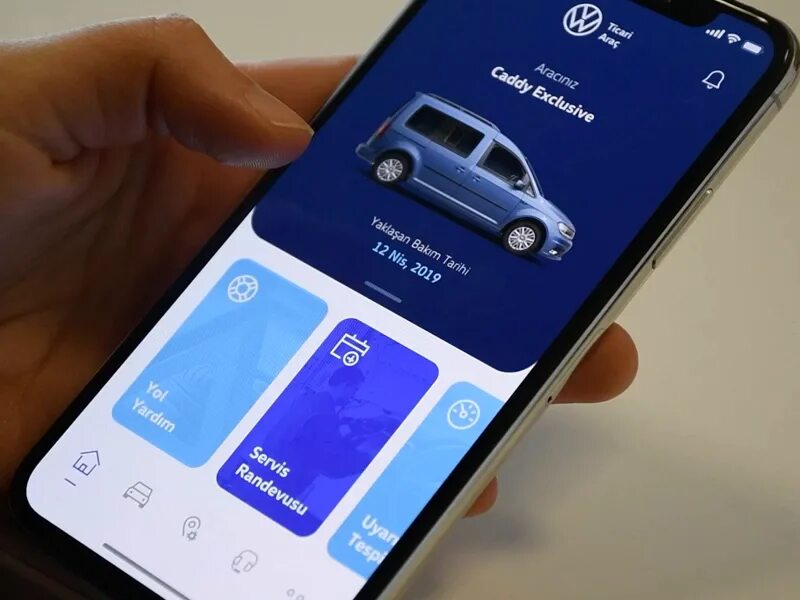 Приложение volkswagen. Car app Design. Volkswagen апп. WV app. VW app.