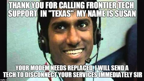 Support this