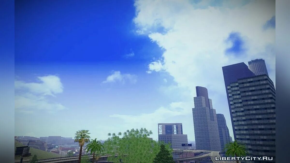 Облака гта 5. Облака исчезают. Облака гта. Crystal gardens gta sa. Небо гта.