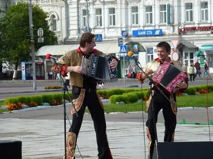 Мастер класс вологда
