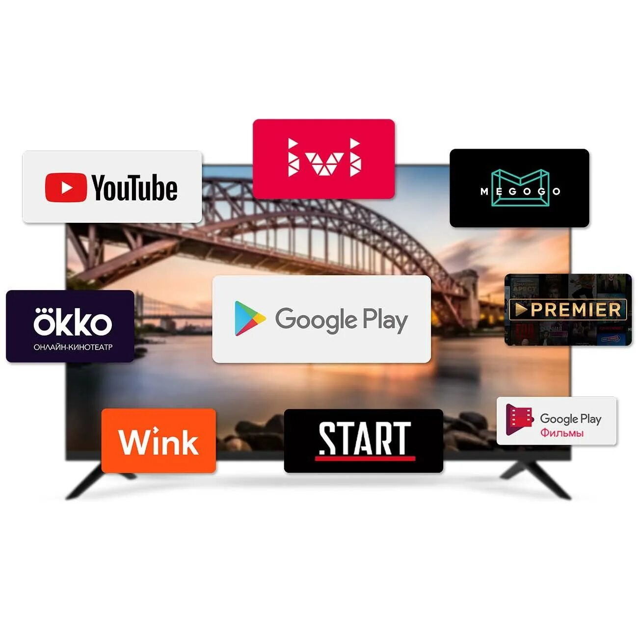 Телевизоры haier smart tv bx. Телевизор Haier 32 Smart TV. Хаер телевизор 32 смарт BX. 32" Телевизор Haier 32 Smart TV. Haier TV 32 Smart Android TV.