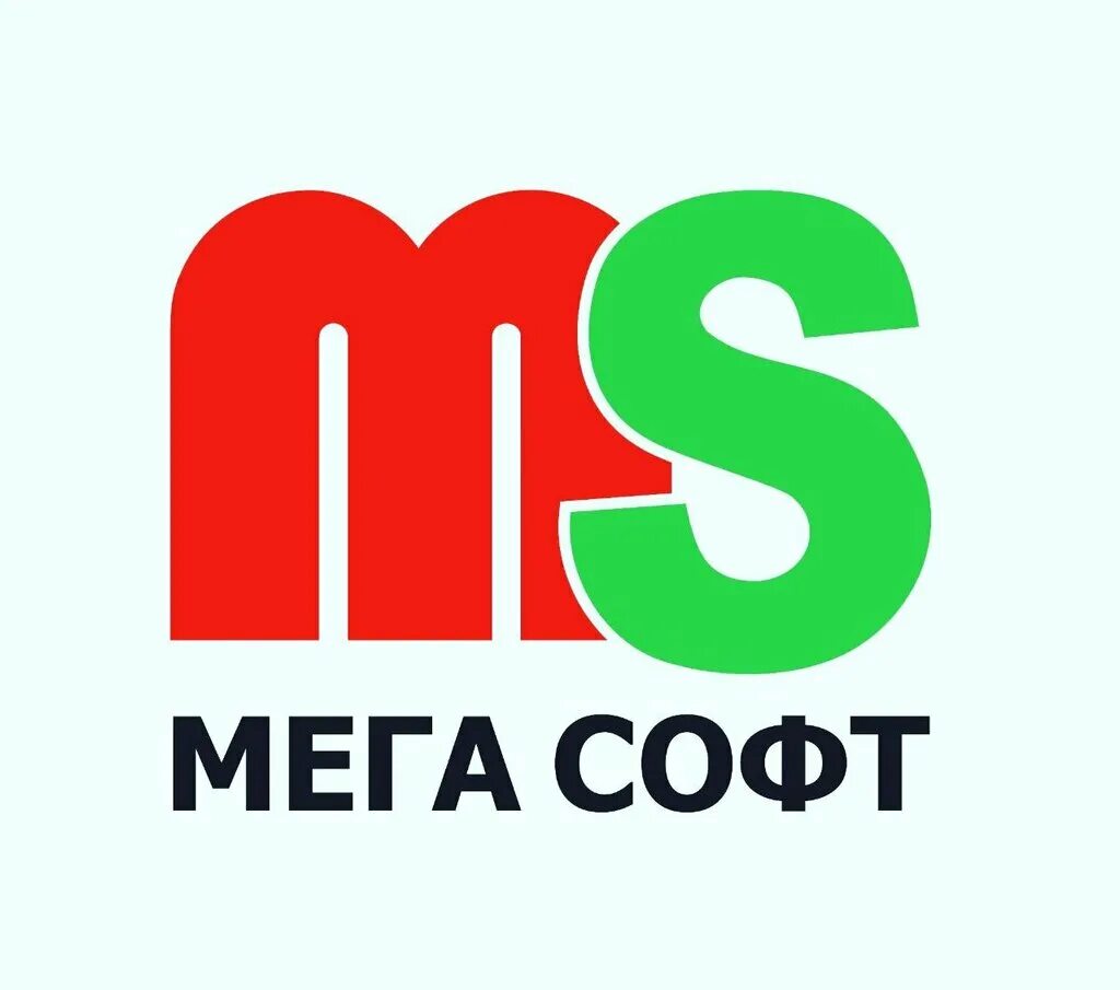 Липин алексей николаевич южно-сахалинск стоматология. Ватутина 1а белгород. Сервис кировец оформление вывески. Мегасервис. Меги уфа клиника логотип.