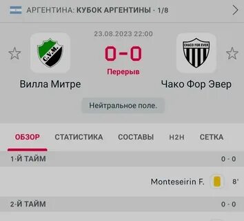 Договорный матч сегодня