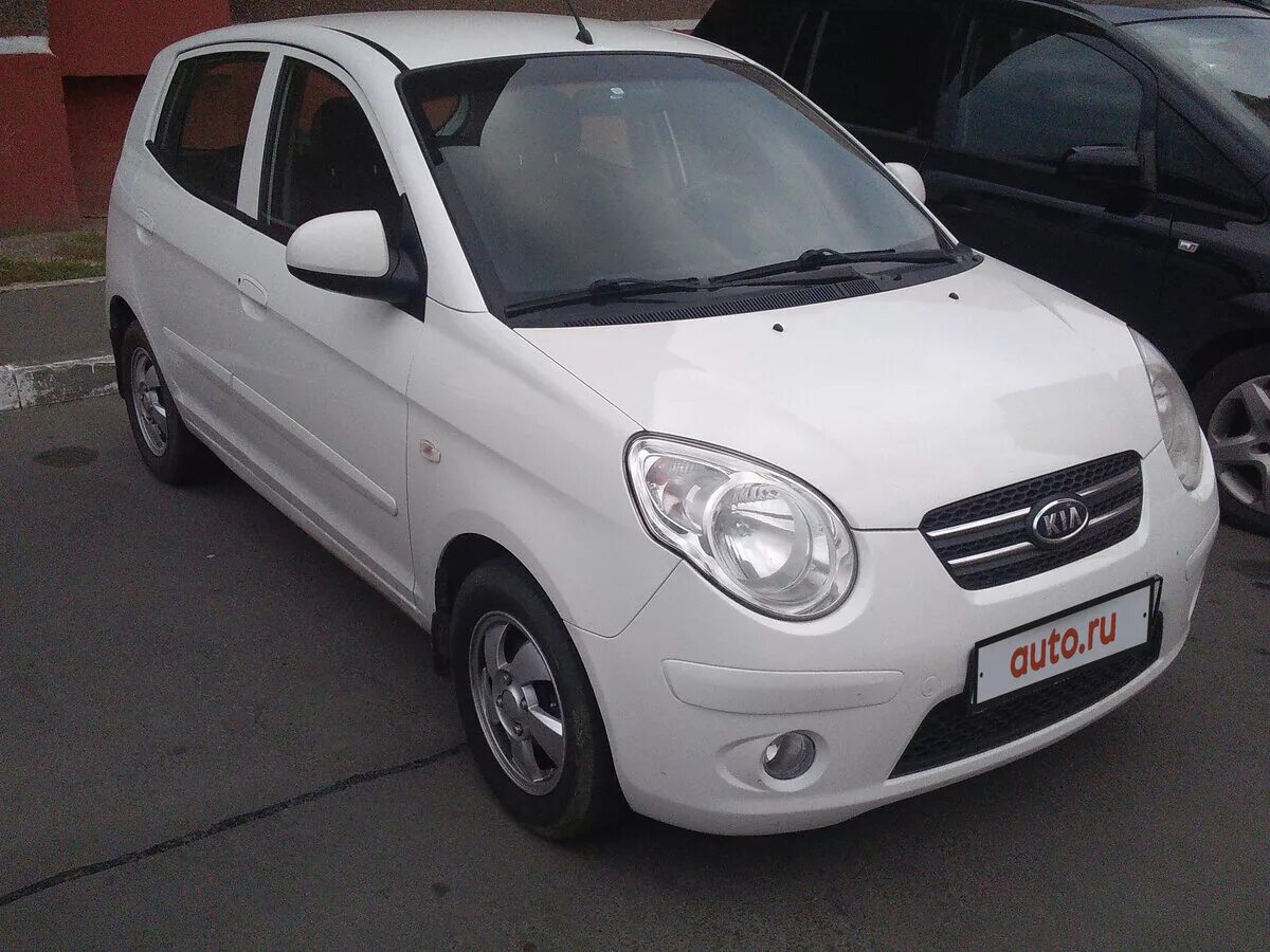 Kia picanto 2009. Kia Picanto 2009 белая. Кия Пиканто 2009. Киа Пиканто 1 2009. Kia Picanto 1.1 at, 2009.