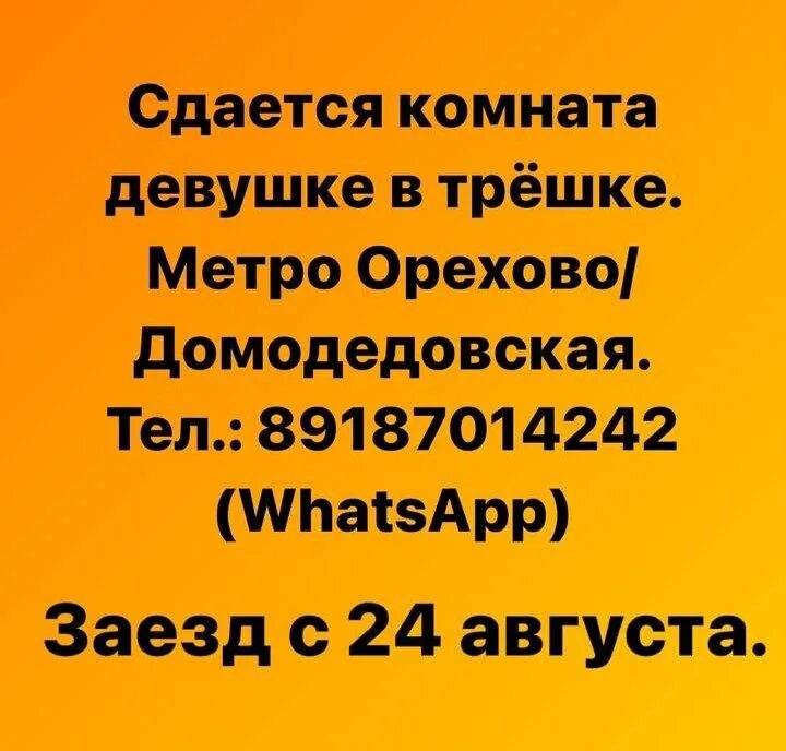 объявления владикавказ. объявления осетии. объявление 7 апреля.