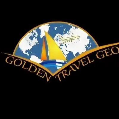 Golden travel. Creole travel services. Голден тревел. Gold travel. Кинотеатр романтик братск падун.