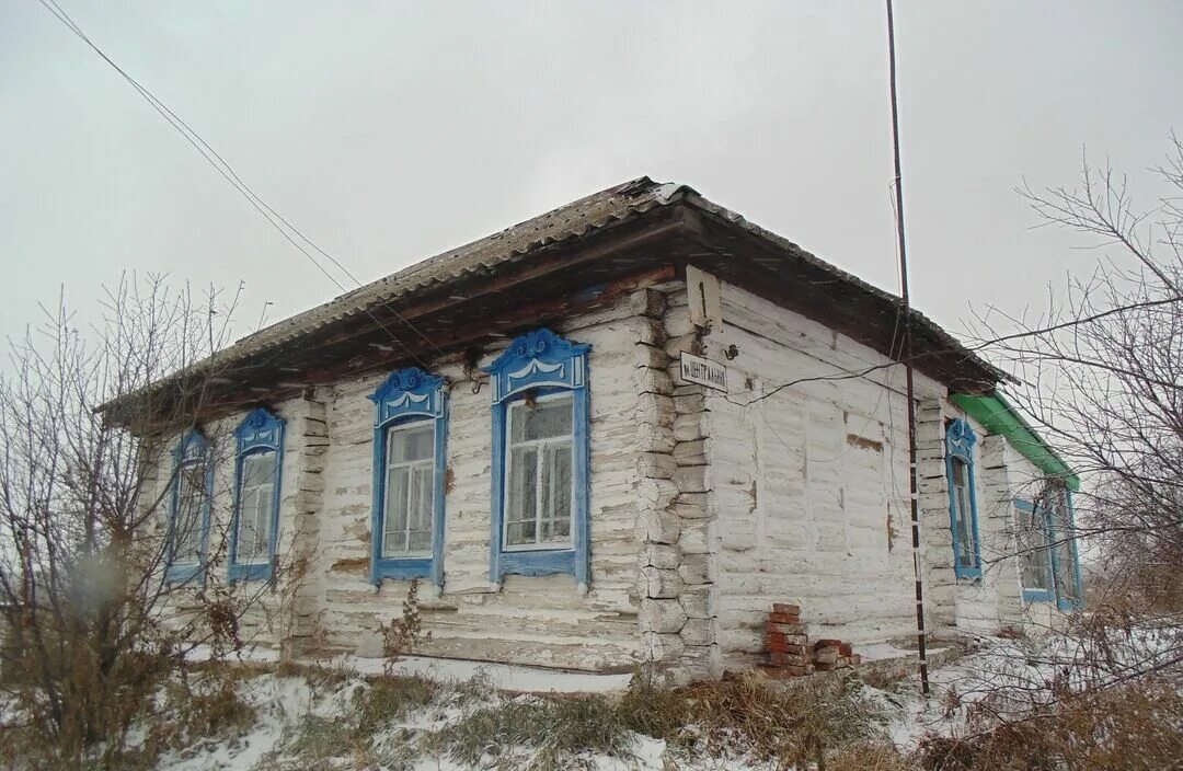 Погода в усть соснова. Одноэтажный дом 19 века. Красивые места в усть-вымском районе. Усть сосново кемерово. Усть сосново кемерово.