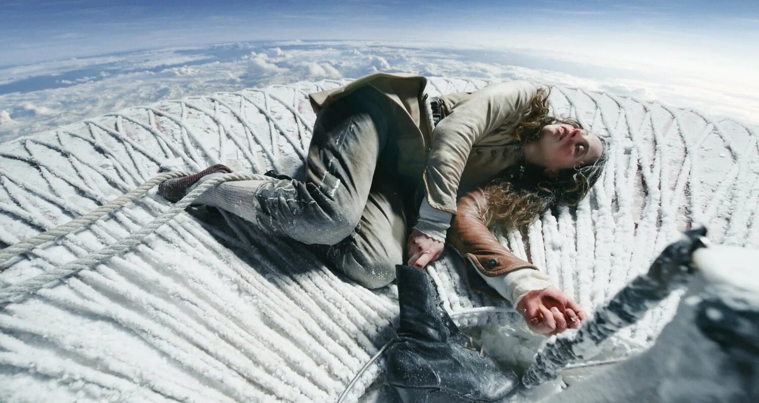Aeronauts фильм. фильм аэронавты 2021. фильм аэронавты 2021. амелия рен. аэронавты 2019.