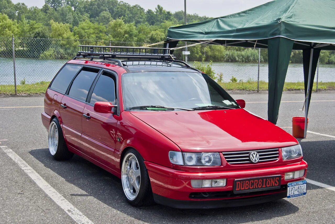 B4 b3 5. B4 b3 5. Audi a4/rs4 (b5. Audi rs3. Volkswagen passat b3 красный.