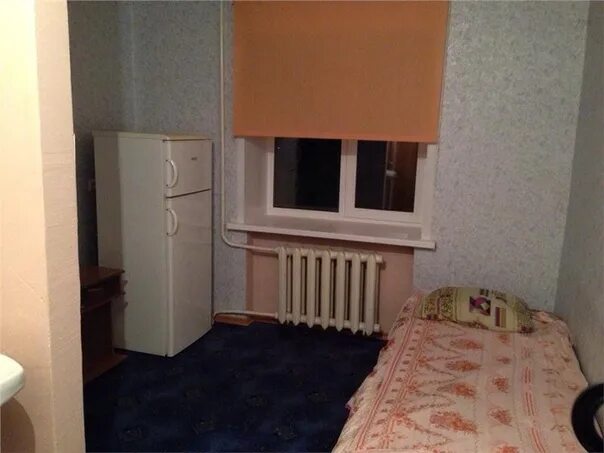 Сниму секцию