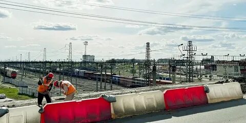 Область 45 трансляция набережной