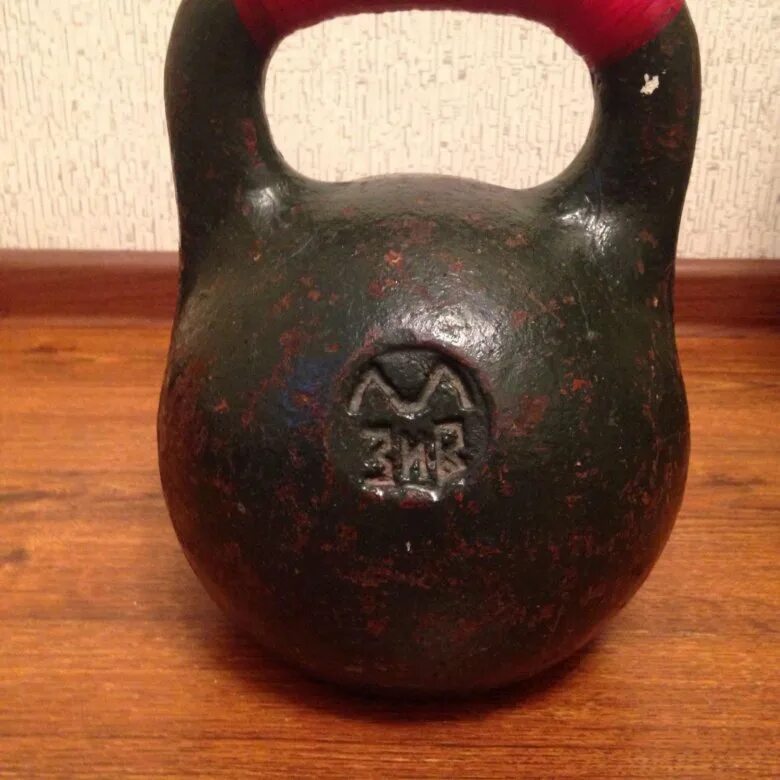 Гиря. Гиря. , 24 кг. ). Гири зачем.