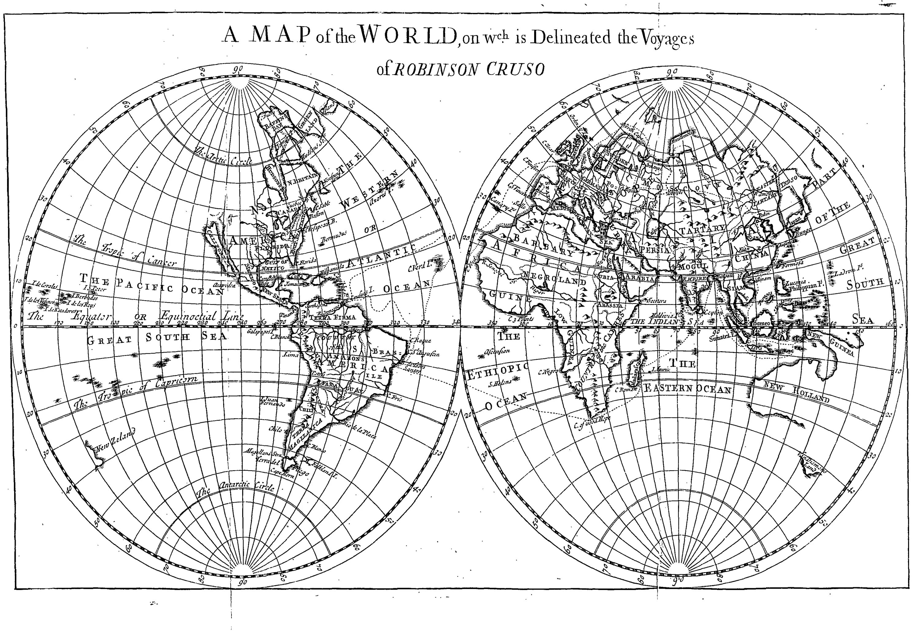 Карта робинзона крузо. Робинзон Крузо маршрут путешествия. Карта путешествий Робинзона Крузо. Карта для маршрута путешествия Робинзона Крузо. Путь Робинзона Крузо.