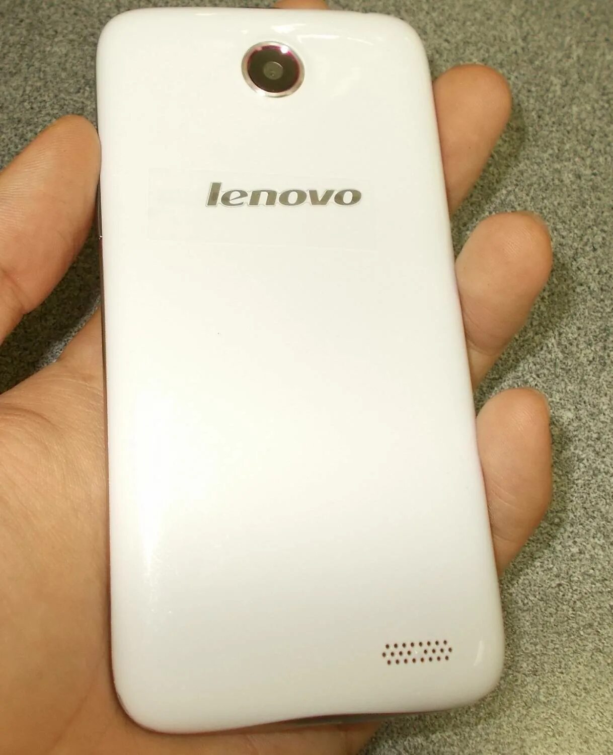Doro. 516 телефон. Леново 510. Леново а390т. Htc desire dual sim.