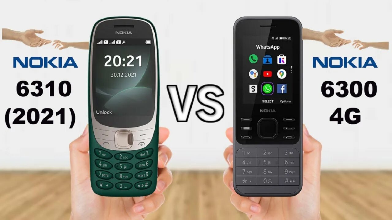 Nokia 6300 4g обзоры. Nokia 6310 2025. nokia 6310 new 2025. nokia 3310 vs 6310. nokia 6310 2025 green.