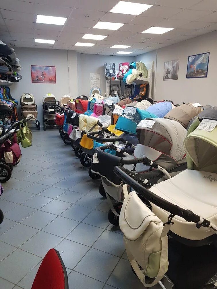 детские коляски ярославль. детские коляски ярославль. магазин мамочки ярославль. детские коляски ярославское шоссе. коляска эсперанса 3 в 1.