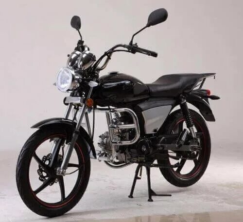 Мопед альфа кольт 125. Мопед альфа colt 50 110 кольт. Мопед colt 2. Мопед colt 50 (110). Мопед альфа кольт 125.