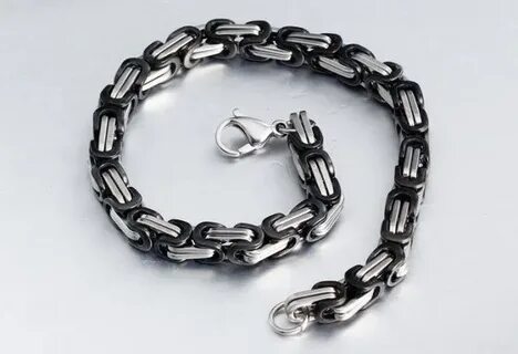 Steel rage
