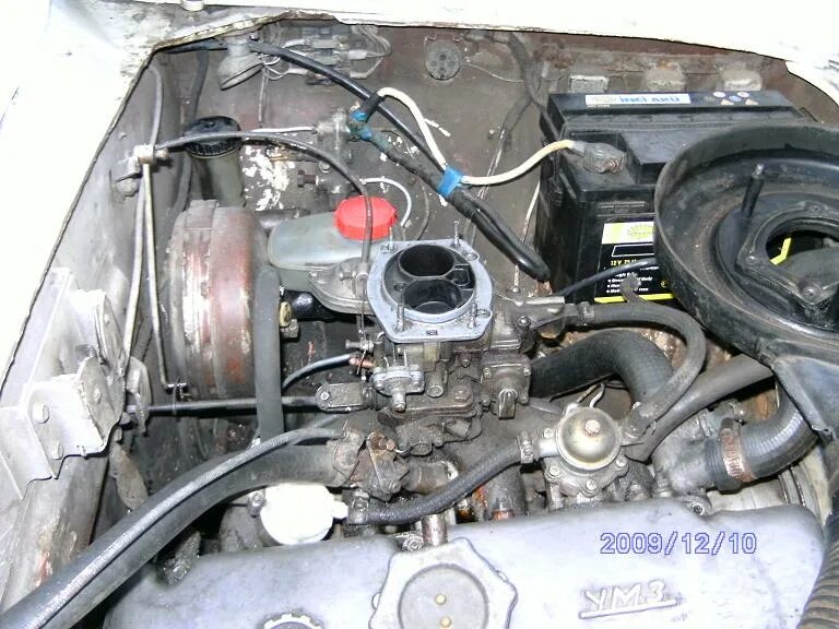 2105 заводится и глохнет. Карбюратор солекс 2109. 2105 заводится и глохнет. Реле под капотом ваз 2105. Датчик холостого хода ваз 2104 карбюратор.