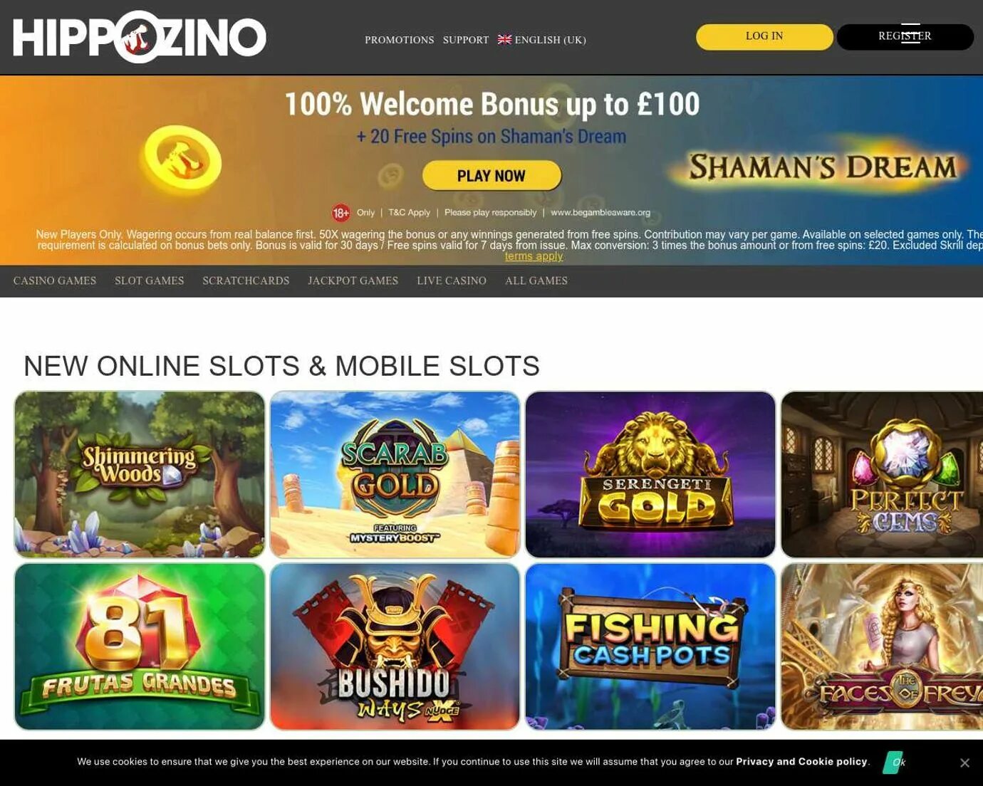 Spin casino регистрация. Спин Сити игровые автоматы казино. Spin City Casino промокод. Промокоды спин Сити казино.