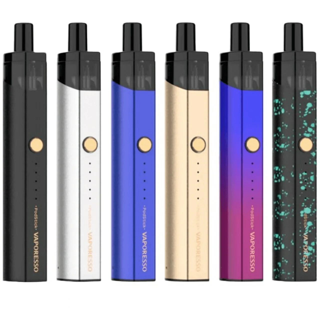 Vaporesso pod Stick. Vaporesso podstick 900mah. Vaporesso podstick Kit. Под Vaporesso podstick.