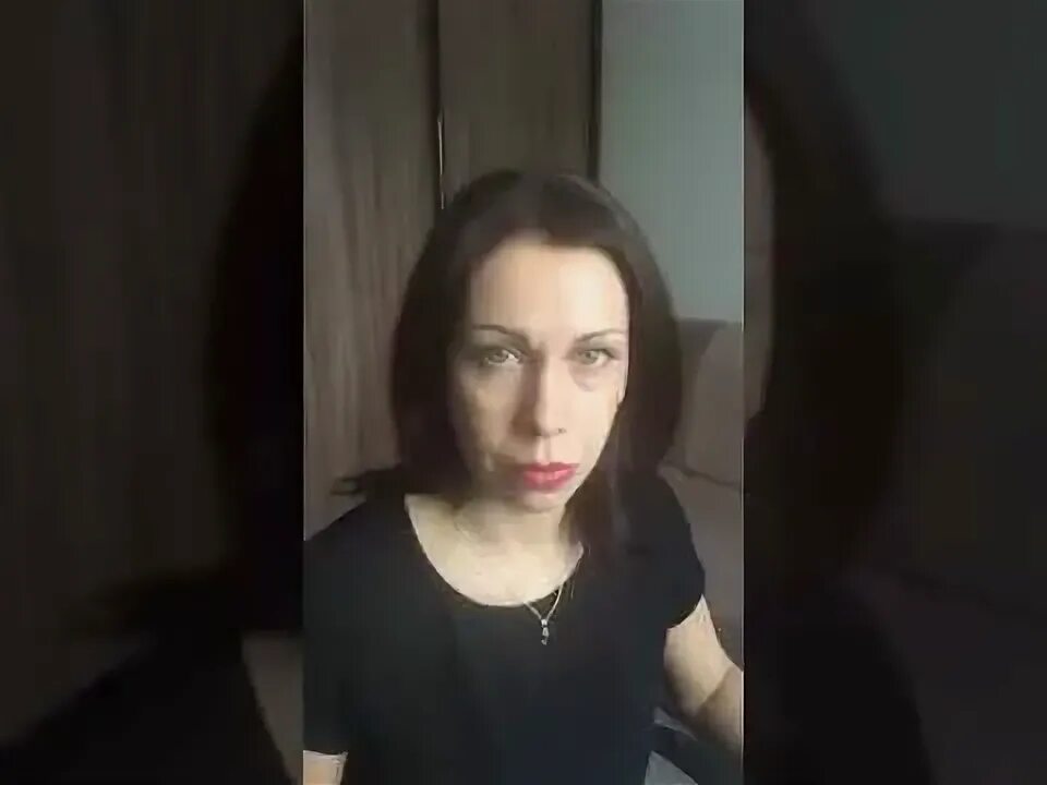 Фуллы ершовых. Фуллы ершовых