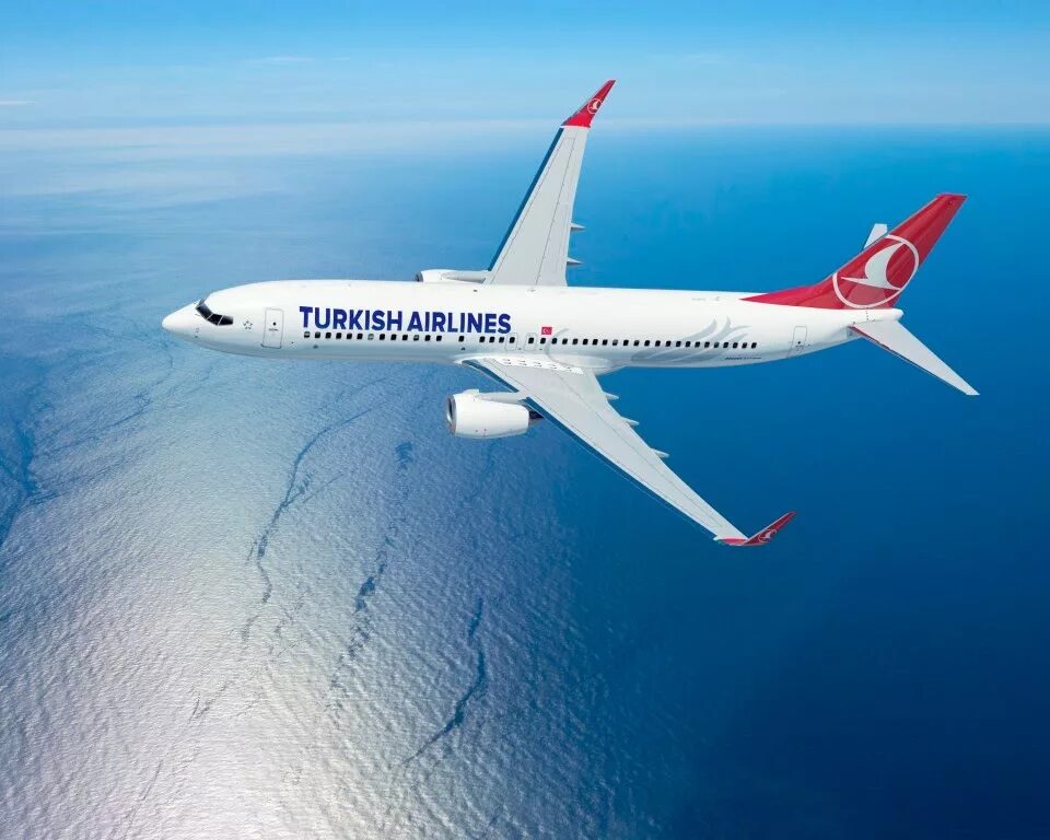 Боинг 737 Туркиш Эйрлайнс. 737-800 Turkish Airlines. B-737-800 Туркиш Эйрлайнс. Самолеты Туркиш Аирлинес.