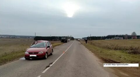 Рп 5 мари турек