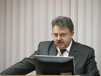 Министр здравоохранения ставропольского края