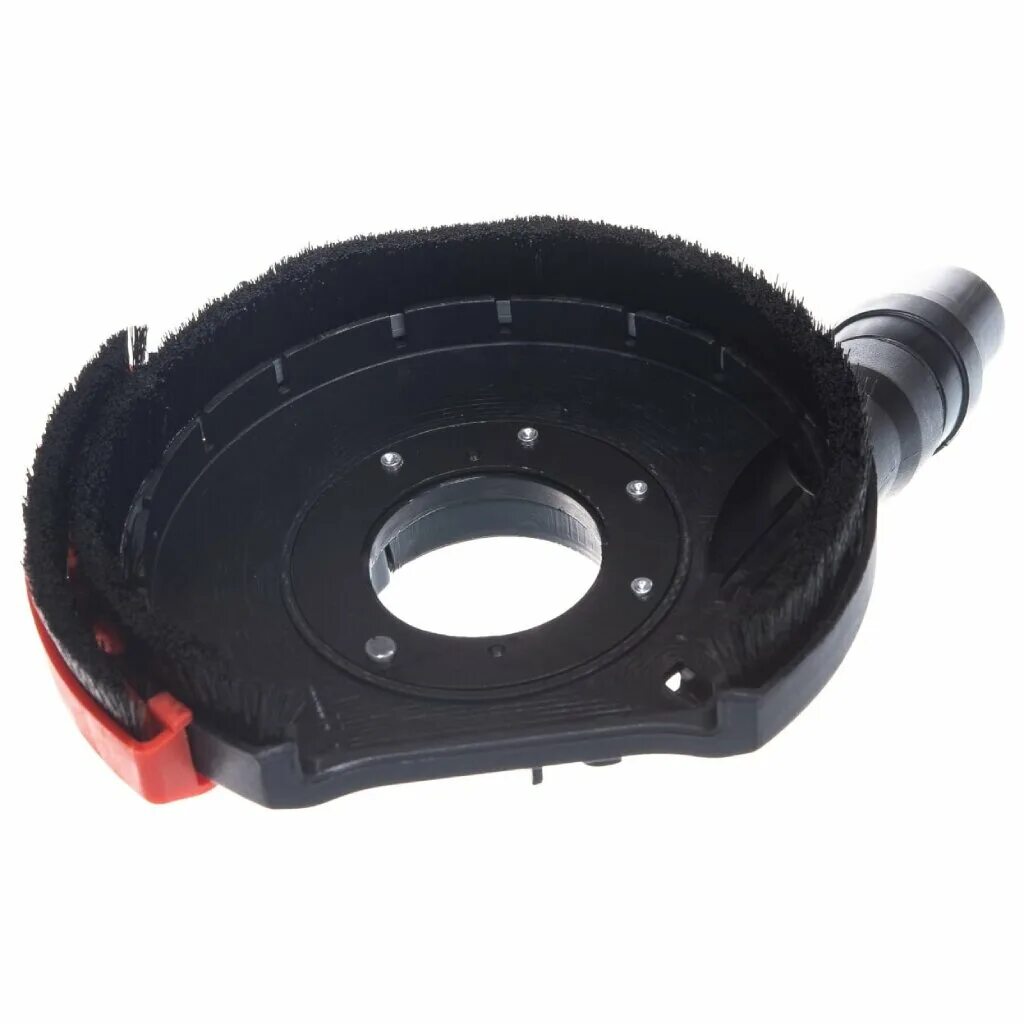 Штроборез на болгарку. Кожух защитный диолд кзв-125у 125мм. Кзв-125 (125 мм) кожух защитный вытяжной "диолд". Кожух защитный вытяжной 125. Кожух защитный вытяжной диолд кзв-125.