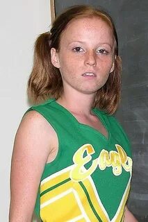 Alyssa hard