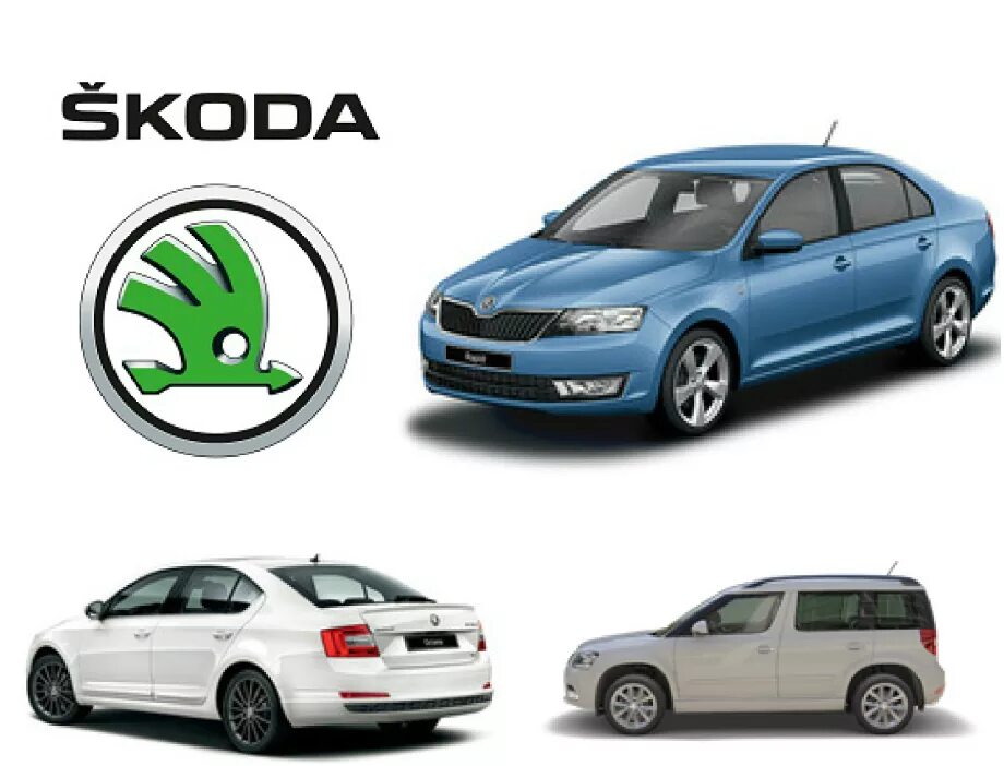 Марка шкода страна. Марки автомобилей Skoda. Модели марки Skoda. Марки Skoda машин список. Шкода названия моделей.