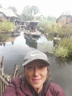Батурина краснодар