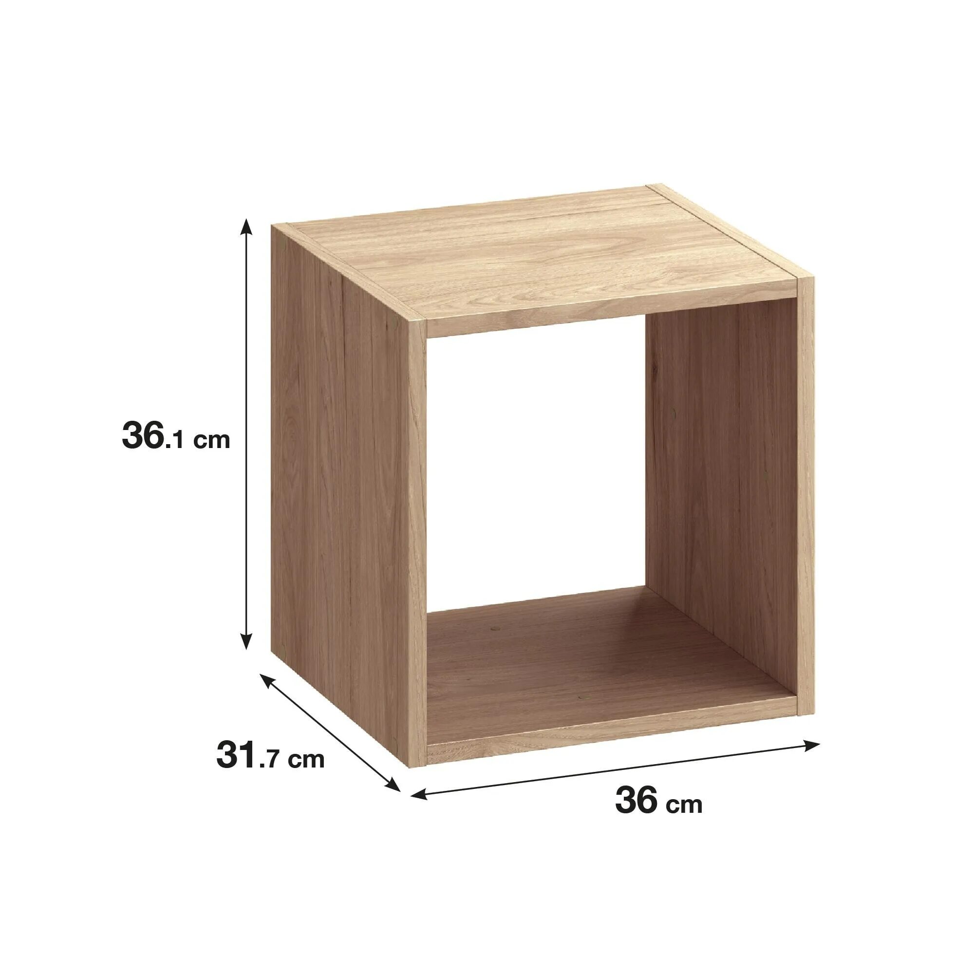 Стеллаж spaceo kub. Стеллаж Spaceo Kub 12 секций. Стеллаж Spaceo Kub 1 секция 36x36x31.7 см ЛДСП цвет дуб. Стеллаж Spaceo Kub 10 секций 70x173x31.5 см ЛДСП цвет дуб. Spaceo Kub дуб.