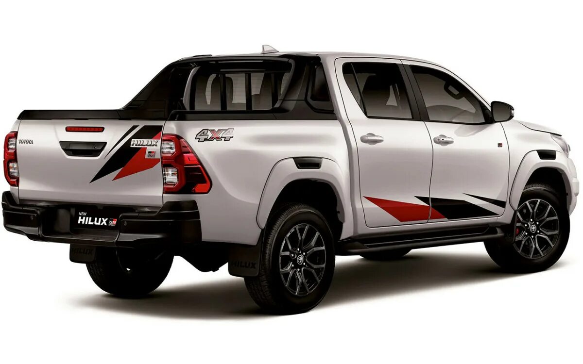 Hilux gr sport 2022. Toyota hilux 2015. Hilux gr. Toyota hilux 2019. Toyota hilux 2021.