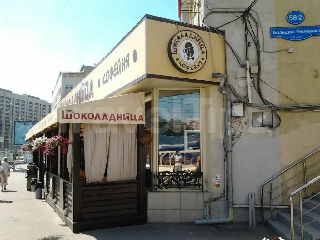 кофе на вынос бизнес. петровская кофейня, москва, улица петровка, 28, стр. сеть ресторанов шоколадница. шоколадница охотный ряд. шоколадница тц калужский.