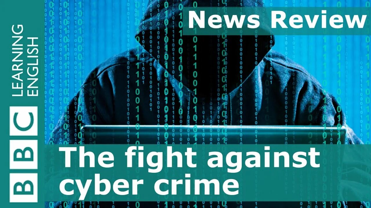 English plus 8 cybercrime. Cyber attacks today. cyber crime jpg. fight cybercrime icons.